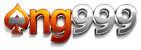 ng999