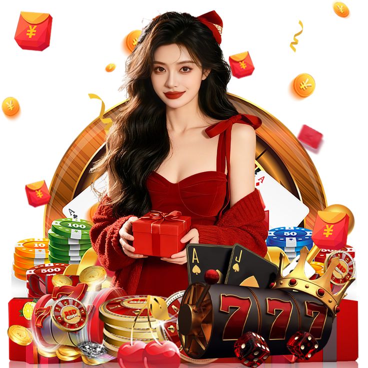 ng999 এর প্রধান গেম স্ক্রিন